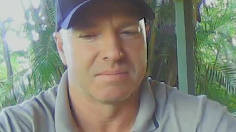 soveryhandsome online show from 02-28-26, 07:31