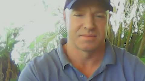 soveryhandsome online show from 04-14-26, 11:00