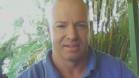 soveryhandsome online show from 05-22-26, 11:32