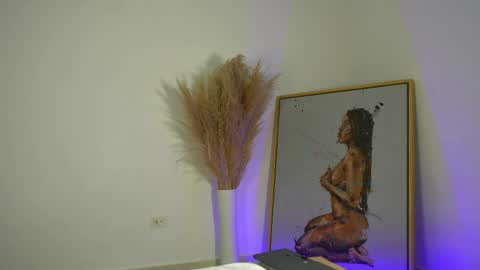 Snapshot of sow_fitt chatting on 04-28-26, 11:15 sow_fitt online show from 04-28-26, 11:15