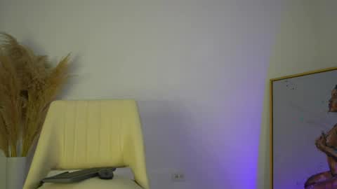 Snapshot of sow_fitt chatting on 05-20-26, 02:51 sow_fitt online show from 05-20-26, 02:51