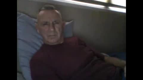 sox1957 online show from 11-15-25, 07:54