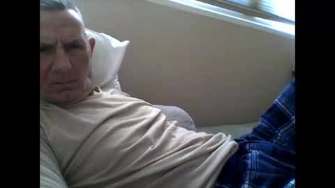 sox1957 online show from 11-27-25, 01:46