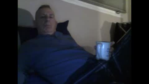 sox1957 online show from 12-20-25, 10:33