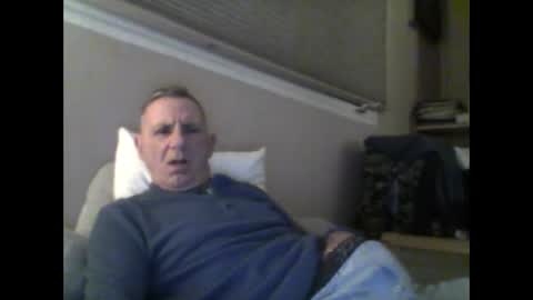 sox1957 online show from 01-08-26, 11:12