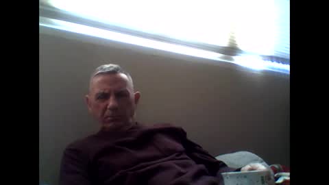 sox1957 online show from 01-13-26, 06:57