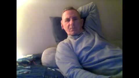 sox1957 online show from 01-15-26, 11:59