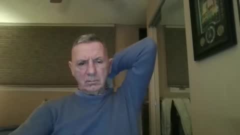 sox1957 online show from 02-14-26, 10:34