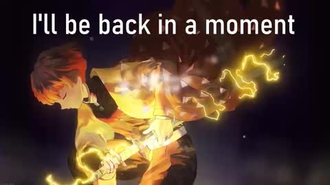 Lili online show from 11-05-25, 10:43