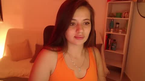 Abby online show from 01-17-25, 03:12