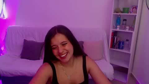 Abby online show from 01-22-25, 07:24