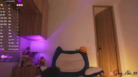 Tati  Open pvt online show from 04-18-26, 12:47