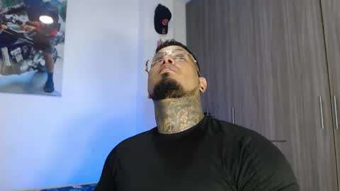 soy_apolo online show from 02-26-26, 07:24