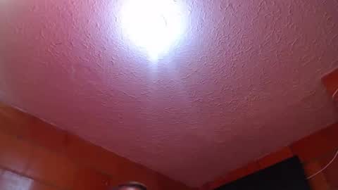 Snapshot of soy_fer chatting on 06-05-26, 06:13 soy_fer online show from 06-05-26, 06:13