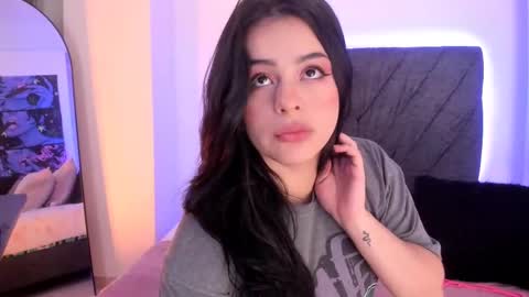 Geral online show from 02-20-25, 11:32