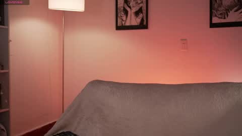 Irisita online show from 04-21-26, 10:12