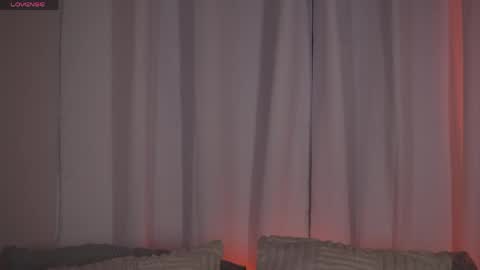 Snapshot of soy_iris chatting on 06-08-26, 12:05 Irisita online show from 06-08-26, 12:05