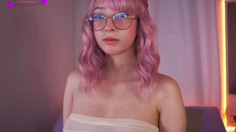 Irisita online show from 06-27-26, 12:22