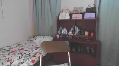 Miauhg online show from 02-12-25, 10:14