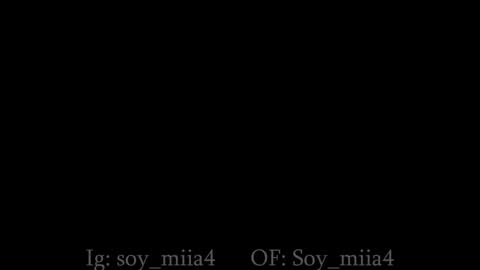 MIA online show from 09-23-25, 09:29