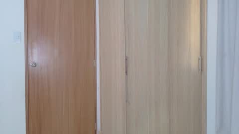 Snapshot of soy_naty_rose3 chatting on 09-22-25, 04:09 Naty online show from 09-22-25, 04:09