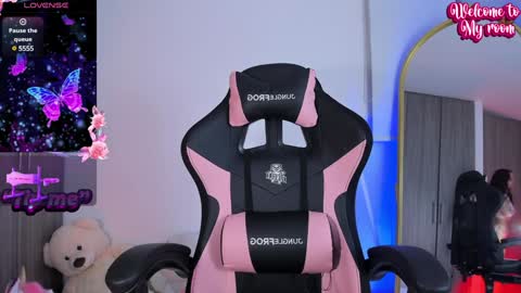 sheila smitt  online show from 01-16-25, 02:41