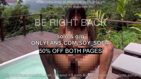 100 explicit here   online show from 01-18-25, 01:51