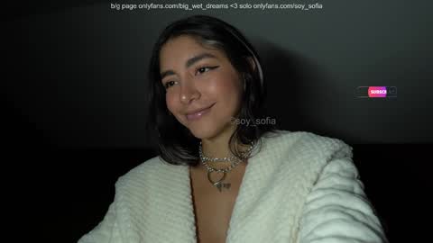 100 explicit here   online show from 01-20-25, 01:32