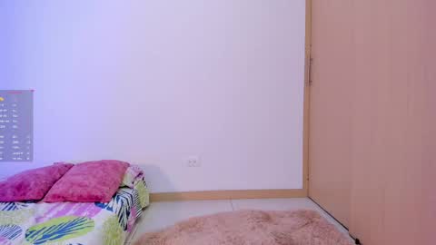 Instagram Soyamandaa  1 online show from 02-11-25, 09:03