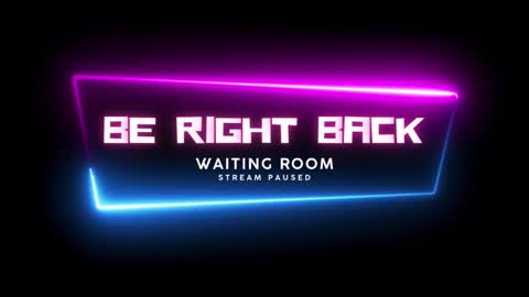 El Carlitos online show from 12-03-24, 05:09