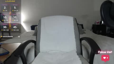 El Carlitos online show from 02-11-25, 05:26