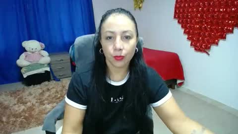 soy Elena online show from 02-19-26, 11:17