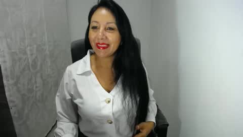 soy Elena online show from 03-25-26, 11:27
