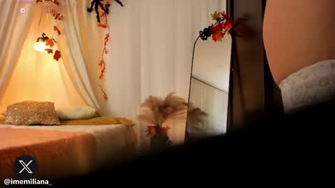      25  online show from 10-24-25, 01:35