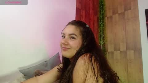 greeicy online show from 05-14-26, 06:31