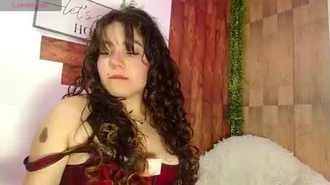 greeicy online show from 06-11-26, 04:43