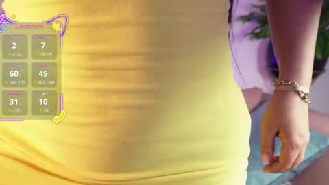 Karito  online show from 02-12-26, 03:56