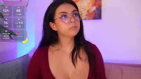 Karito  online show from 04-06-26, 04:21