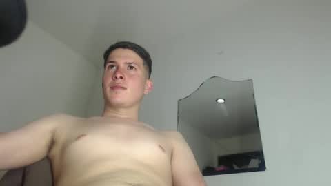 soymanuel777 online show from 05-03-26, 11:33