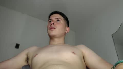 soymanuel777 online show from 05-06-26, 10:04