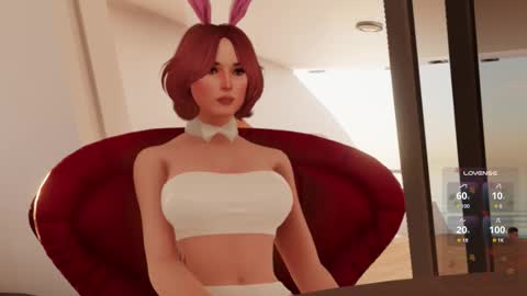 NAHID  online show from 11-16-25, 06:57