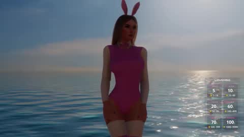 NAHID  online show from 11-22-25, 05:28