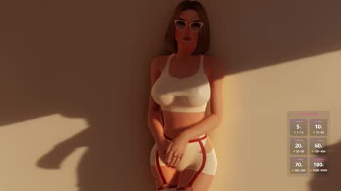 NAHID  online show from 02-12-26, 02:23