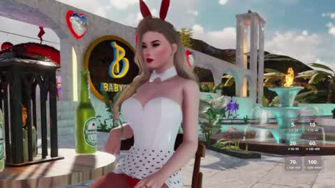 NAHID  online show from 02-14-26, 05:21