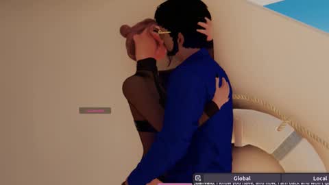 NAHID  online show from 03-12-26, 09:32