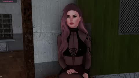 NAHID  online show from 04-07-26, 07:03