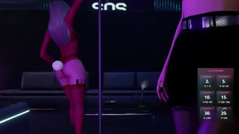 NAHID  online show from 04-18-26, 04:22