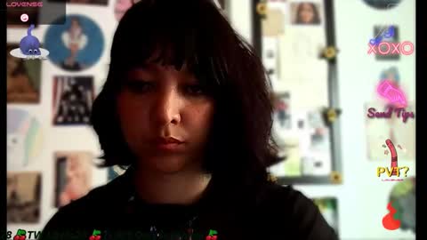 Nana Bela  online show from 12-09-24, 05:41