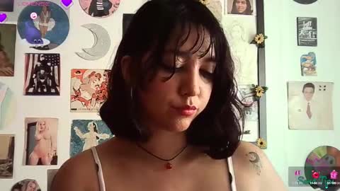 Nana Bela  online show from 02-20-25, 02:46