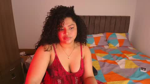   online show from 05-10-26, 12:05